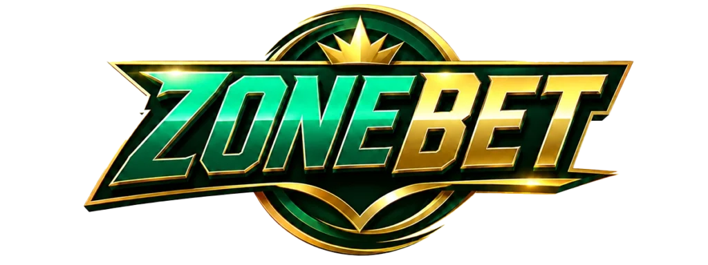 zonebett.com